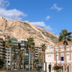 ¿Por qué cada vez más europeos compran casa en Alicante?