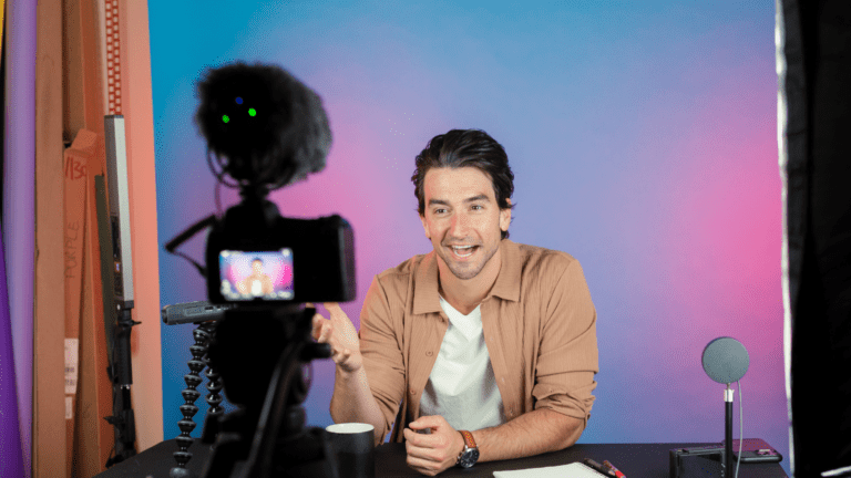 ¿Por qué deberías registrar una marca antes de subir contenido?