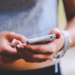 Problemas comunes que puede tener tu móvil y cómo solucionarlos