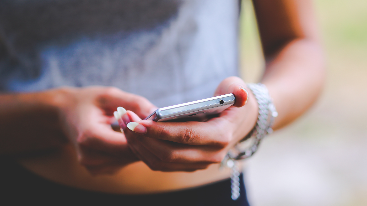 Problemas comunes que puede tener tu móvil y cómo solucionarlos