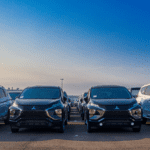 ¿Qué coche comprar en 2026 según tu estilo de vida?