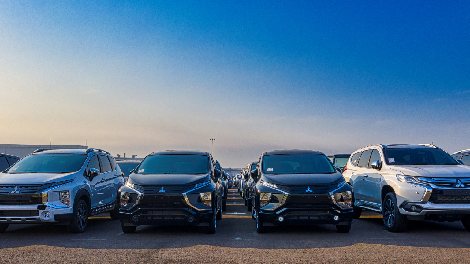 ¿Qué coche comprar en 2026 según tu estilo de vida?