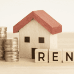 Qué hacer antes de alquilar tu casa como alojamiento turístico