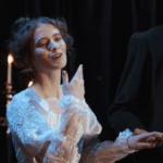 ¿Qué papel juega el teatro en la transformación social?