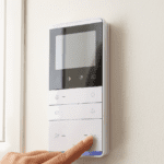 Sensores de temperatura que usas en casa sin darte cuenta