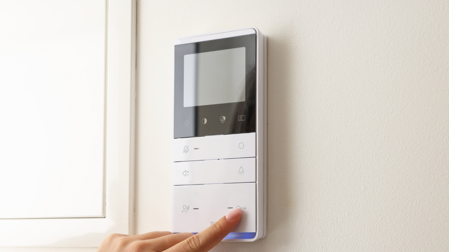 Sensores de temperatura que usas en casa sin darte cuenta