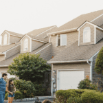 Subvenciones para comunidades de propietarios en Aragón 2026