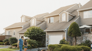 Subvenciones para comunidades de propietarios en Aragón 2026