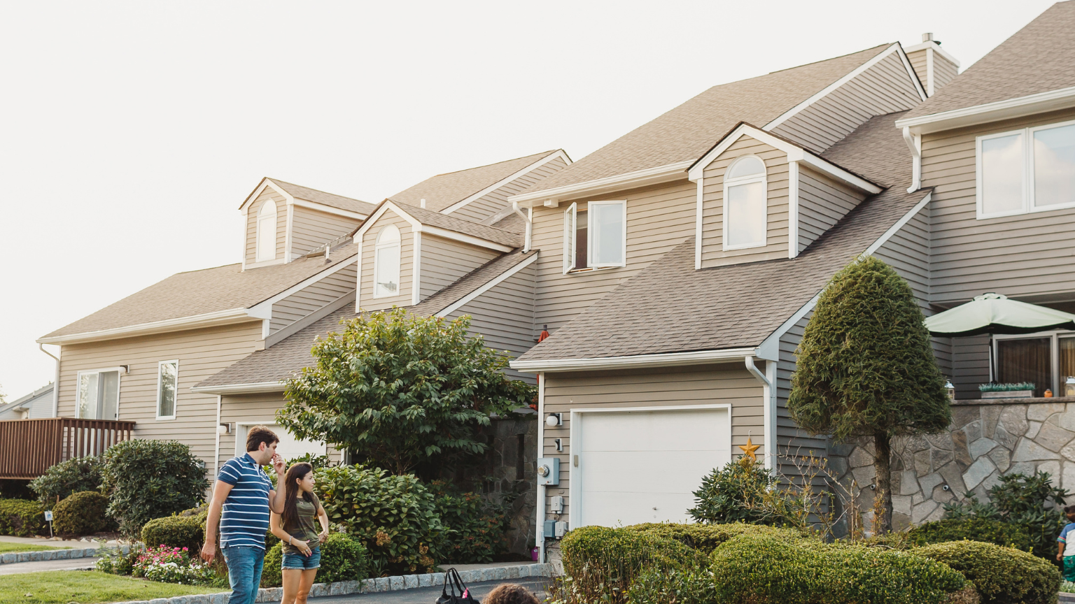 Subvenciones para comunidades de propietarios en Aragón 2026