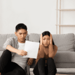 ¿Te pueden echar del piso antes de que acabe el contrato?