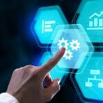 ¿Cómo adaptar tu industria al futuro con soluciones inteligentes?