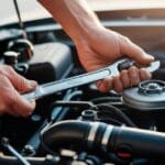 ¿Cómo elegir el mejor servicio de mantenimiento para tu vehículo?