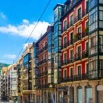 ¿Cómo invertir en vivienda en Bilbao sin cometer errores?