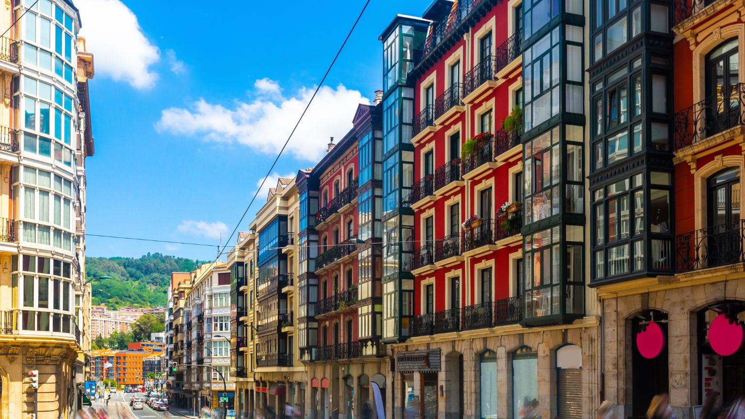 ¿Cómo invertir en vivienda en Bilbao sin cometer errores?