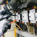 ¿Cómo mejorar la eficiencia en instalaciones industriales modernas?