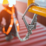 ¿Cómo se aplica una buena gestión de seguridad laboral?