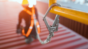 ¿Cómo se aplica una buena gestión de seguridad laboral?