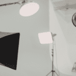 ¿Cómo una sesión de fotos profesional puede cambiar tu marca?