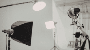 ¿Cómo una sesión de fotos profesional puede cambiar tu marca?