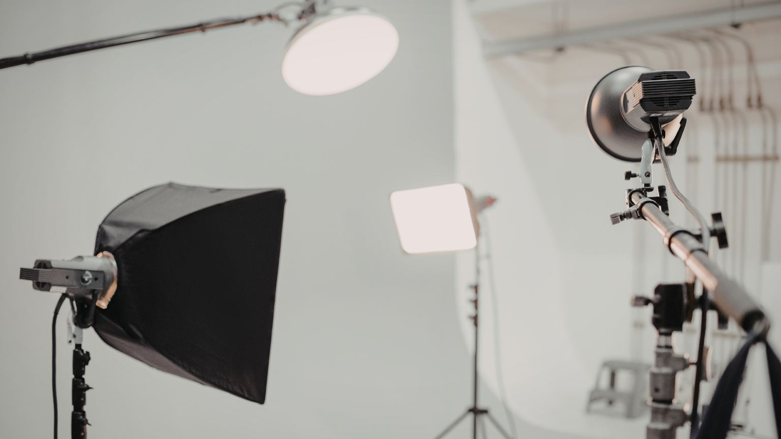 ¿Cómo una sesión de fotos profesional puede cambiar tu marca?