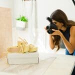 Ejemplo de formatos de vídeo para marketing digital usados por marcas para mejorar su comunicación online y conectar con su audiencia.