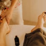 ¿Fisioterapia tradicional no funciona? Prueba una alternativa consciente.