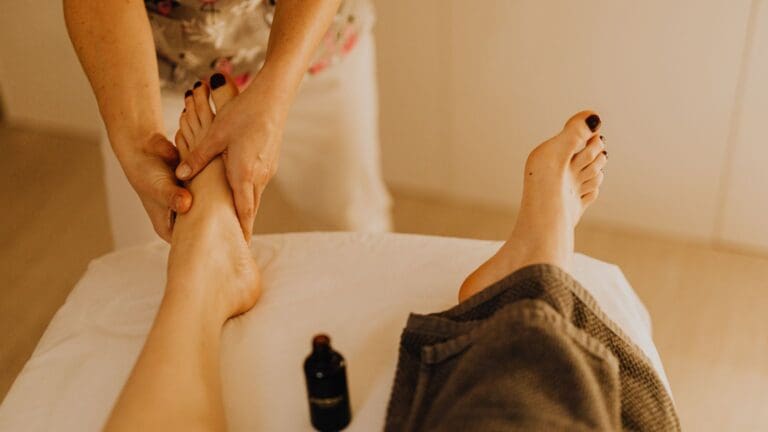 ¿Fisioterapia tradicional no funciona? Prueba una alternativa consciente.