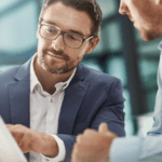 ¿Por qué el acompañamiento estratégico ESG marca la diferencia?