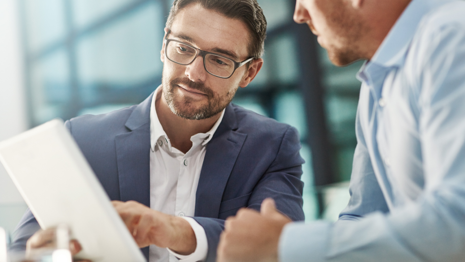 ¿Por qué el acompañamiento estratégico ESG marca la diferencia?