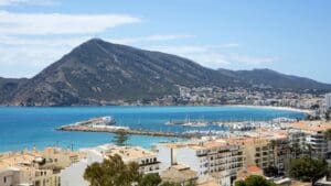 ¿Por qué invertir en propiedades en la Costa Blanca es una gran idea?