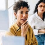 ¿Por qué tu negocio necesita una agencia de publicidad creativa?