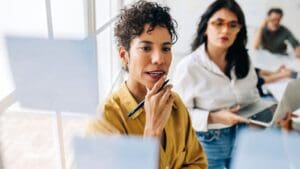 ¿Por qué tu negocio necesita una agencia de publicidad creativa?