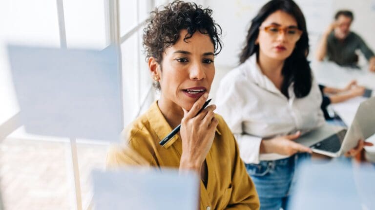 ¿Por qué tu negocio necesita una agencia de publicidad creativa?