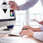 ¿Qué hace que un branding sea realmente inolvidable?