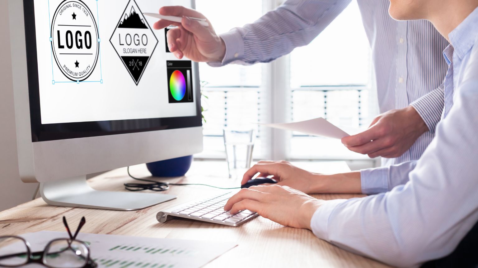 ¿Qué hace que un branding sea realmente inolvidable?