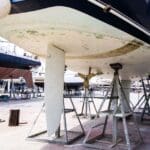 ¿Qué mantenimiento necesita tu barco antes del verano?