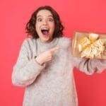 Ideas de regalos personalizados únicos para sorprender a quien ya lo tiene todo