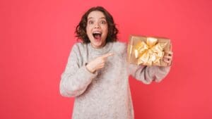 Ideas de regalos personalizados únicos para sorprender a quien ya lo tiene todo