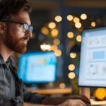 ¿Qué servicios tecnológicos para empresas impulsan su crecimiento?