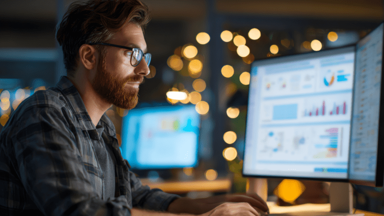 ¿Qué servicios tecnológicos para empresas impulsan su crecimiento?