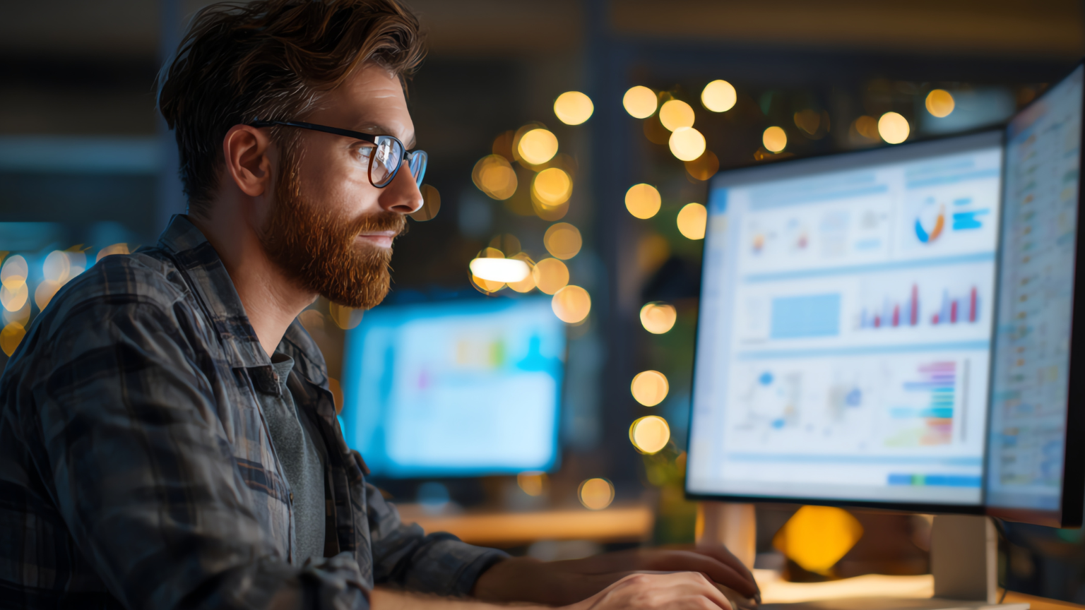 ¿Qué servicios tecnológicos para empresas impulsan su crecimiento?