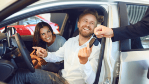 ¿Qué tener en cuenta al elegir un servicio de venta de vehículos de segunda mano?