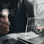 7 procesos de tu empresa que puedes automatizar