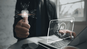 7 procesos de tu empresa que puedes automatizar