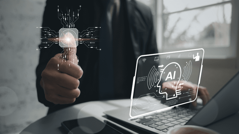 7 procesos de tu empresa que puedes automatizar