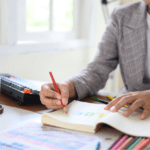 Ilustraciones originales creadas para proyecto personalizado.