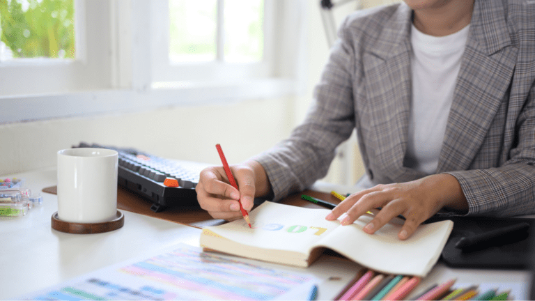 Ilustraciones originales creadas para proyecto personalizado.