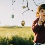 Actividades para niños