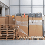 alquiler de trasteros en torrevieja