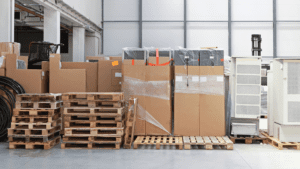 alquiler de trasteros en torrevieja